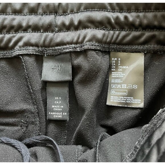 ****SOLD**** - Picture 2 of 4